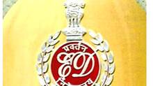 masappadi