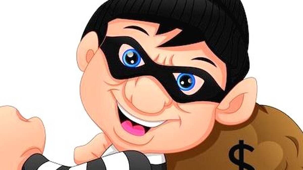 aa
