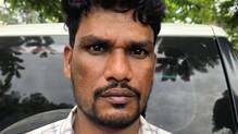 kerala