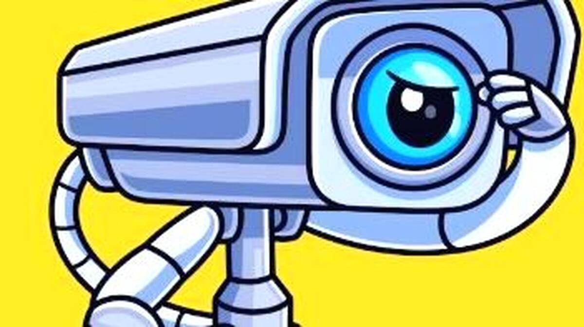 aa