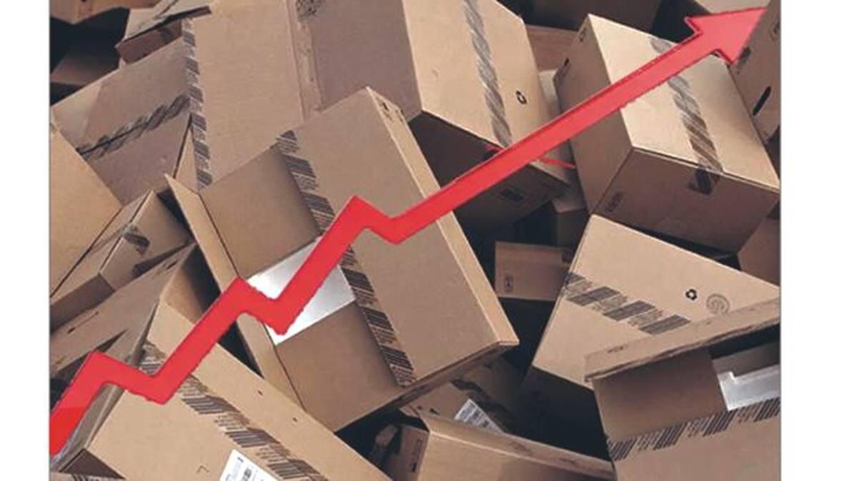 carton