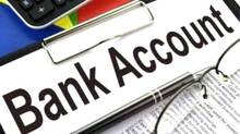 bank-account