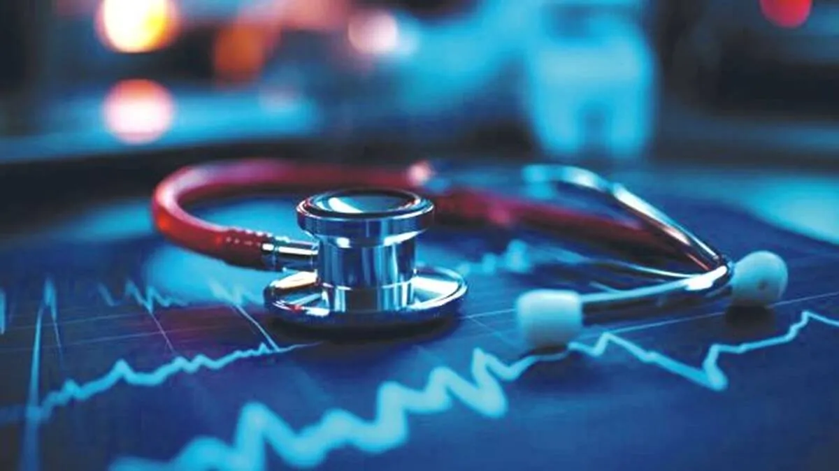 medical medical