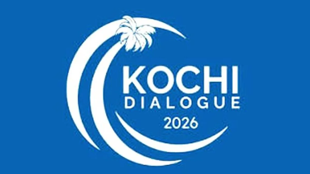 kochi