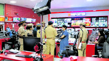 reporter-channel-raid