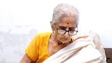 m-leelavathi