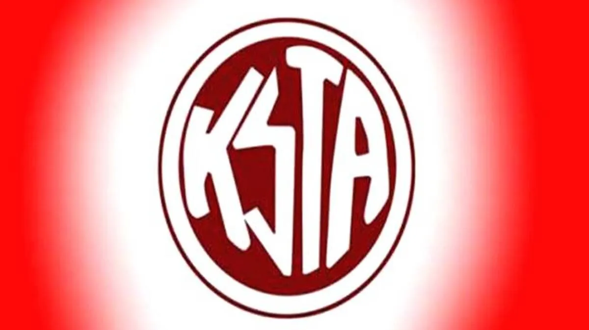ksta