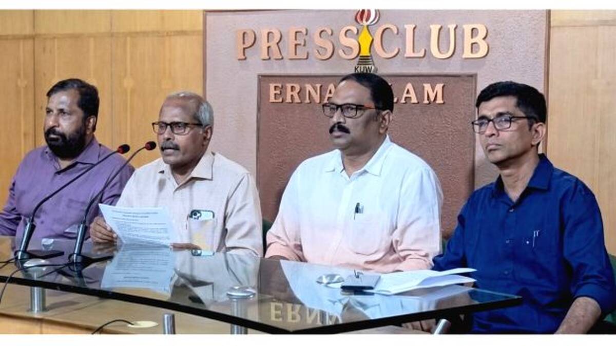 keralavision