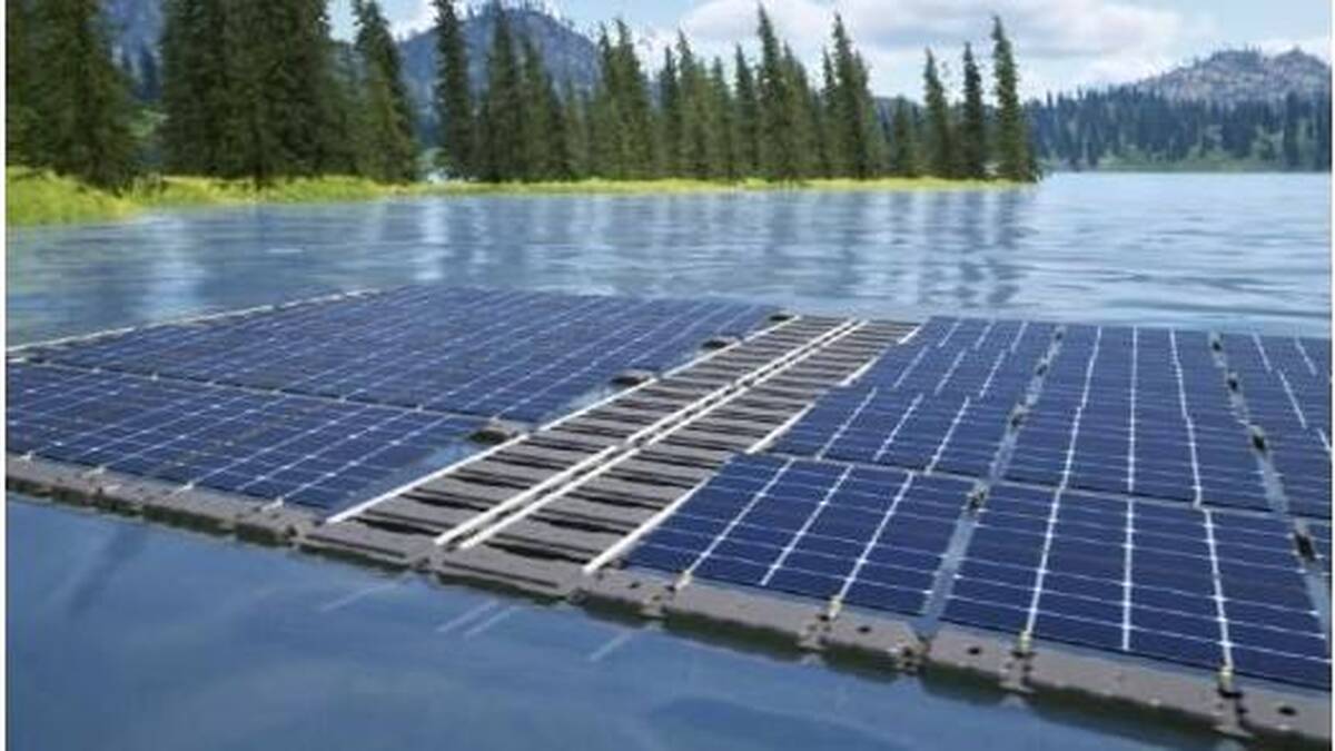 aa