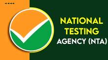 nta
