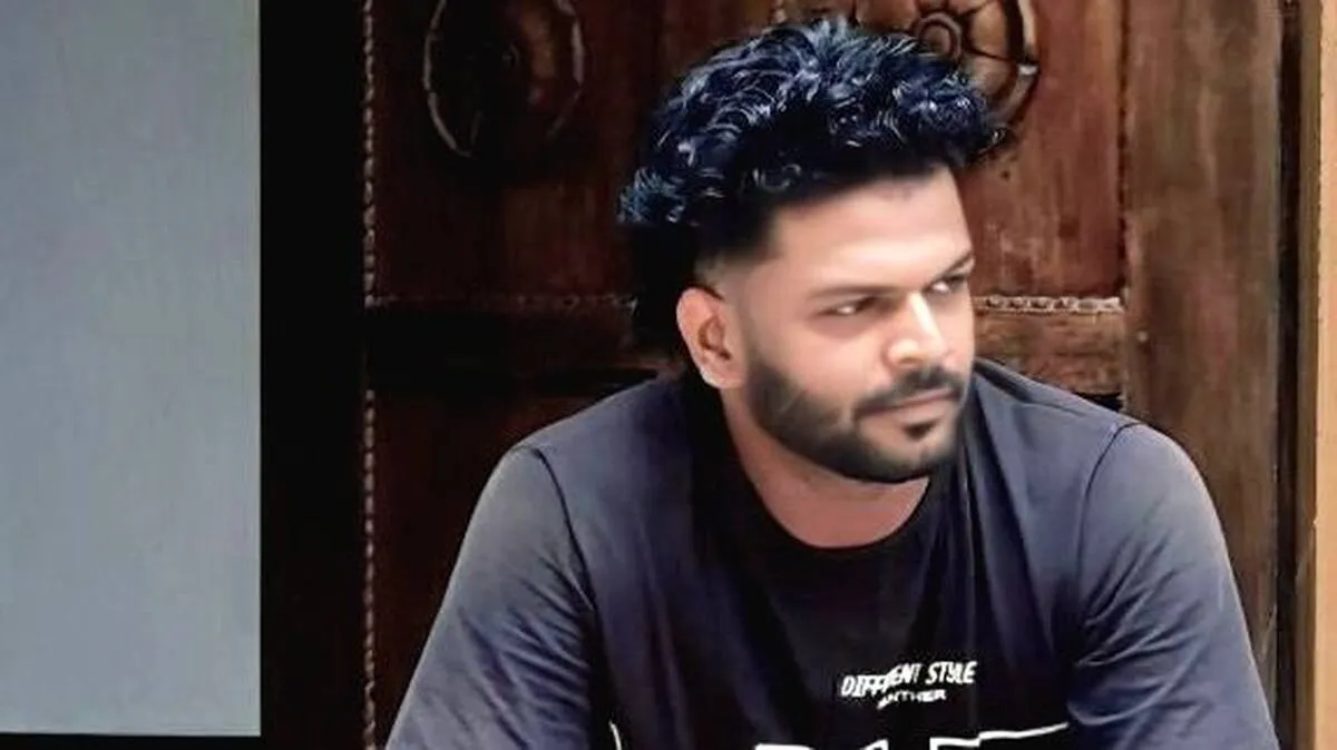 arun
