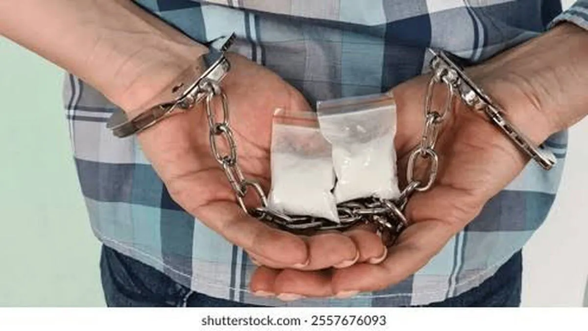 a a