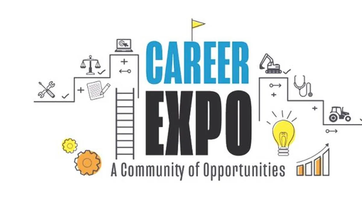 career career