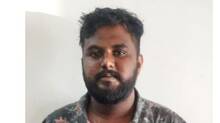 kerala