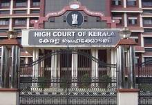 kerala-highcourt