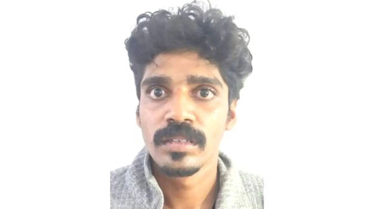 ananda-sagar-adma-case-co ananda-sagar-adma-case-co