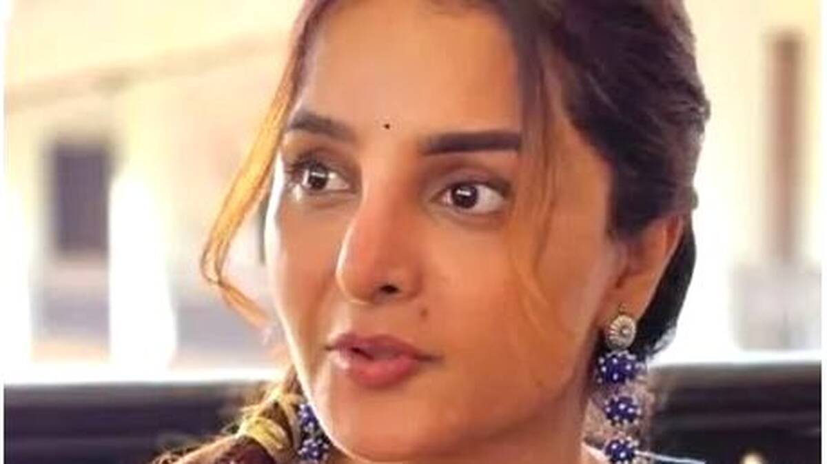 aa