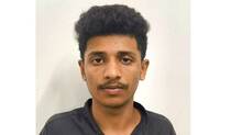 kerala