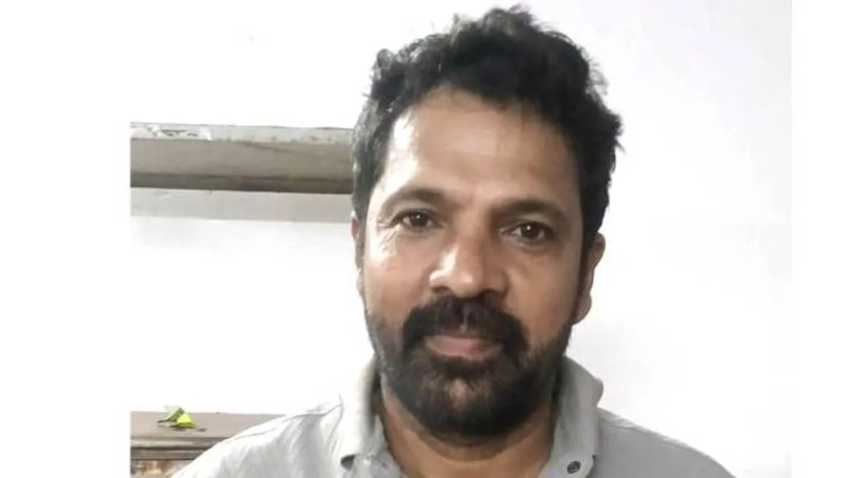 rafeeq rafeeq