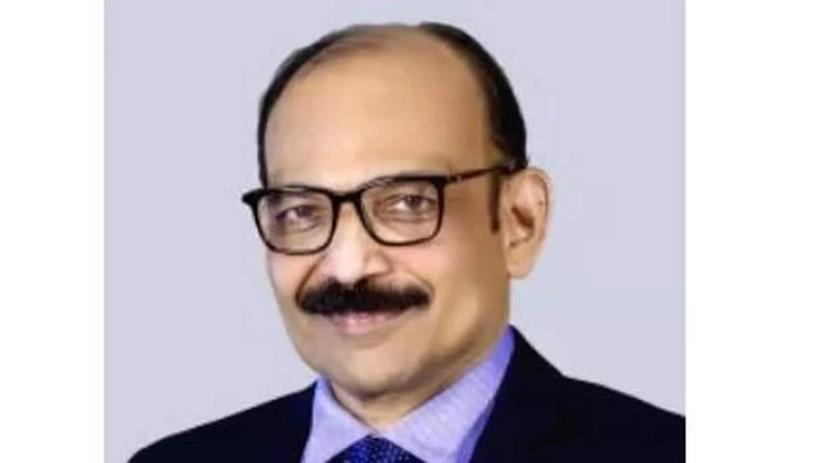 rejipaul rejipaul