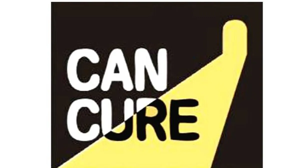 cancure cancure