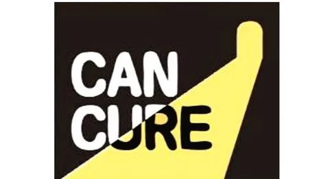 cancure.1790081486