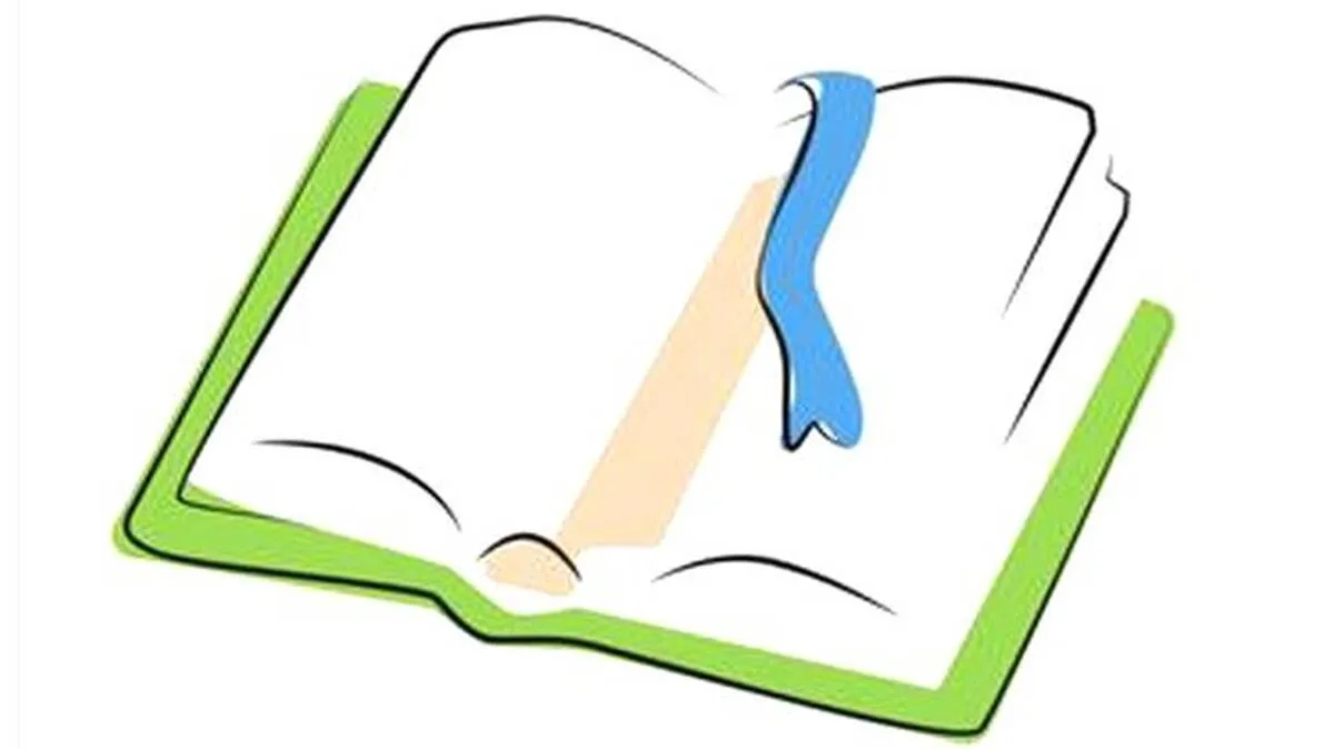 novel novel