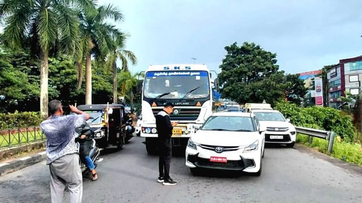 accident- accident-