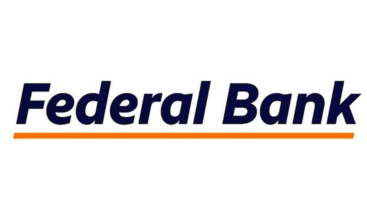 federal-bank-new-logo