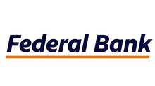 federal-bank-new-logo