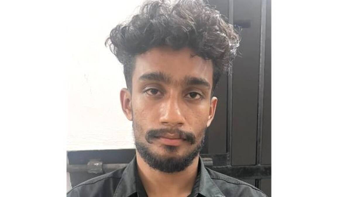 rizwan