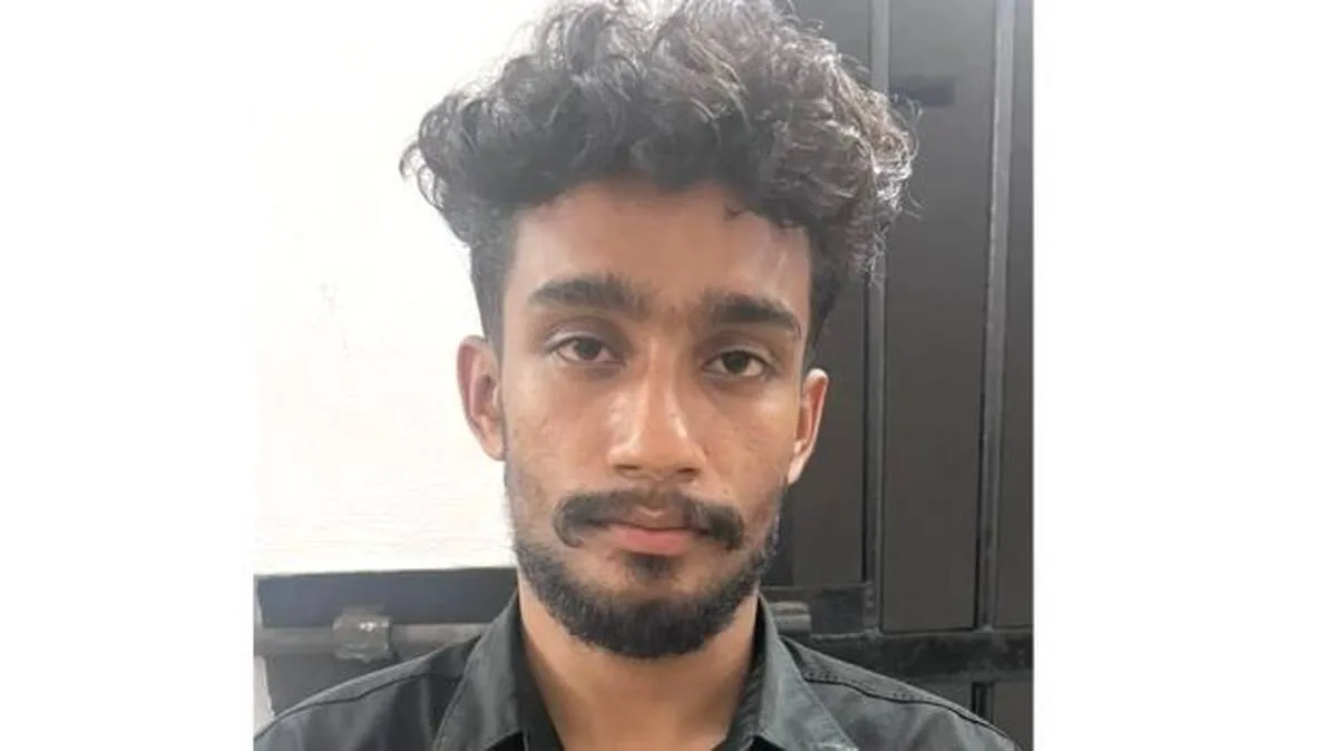 rizwan rizwan