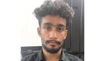 kerala
