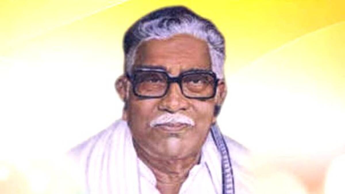 mp-manmadan
