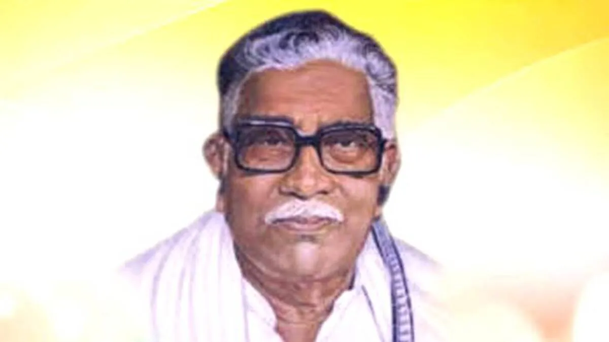 mp-manmadan