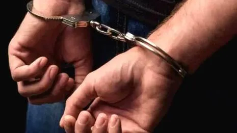 arrest.1790080716