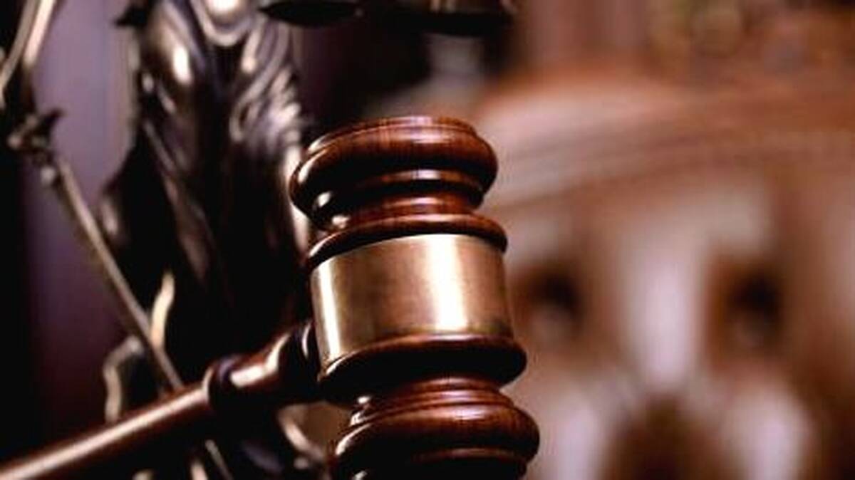 aa