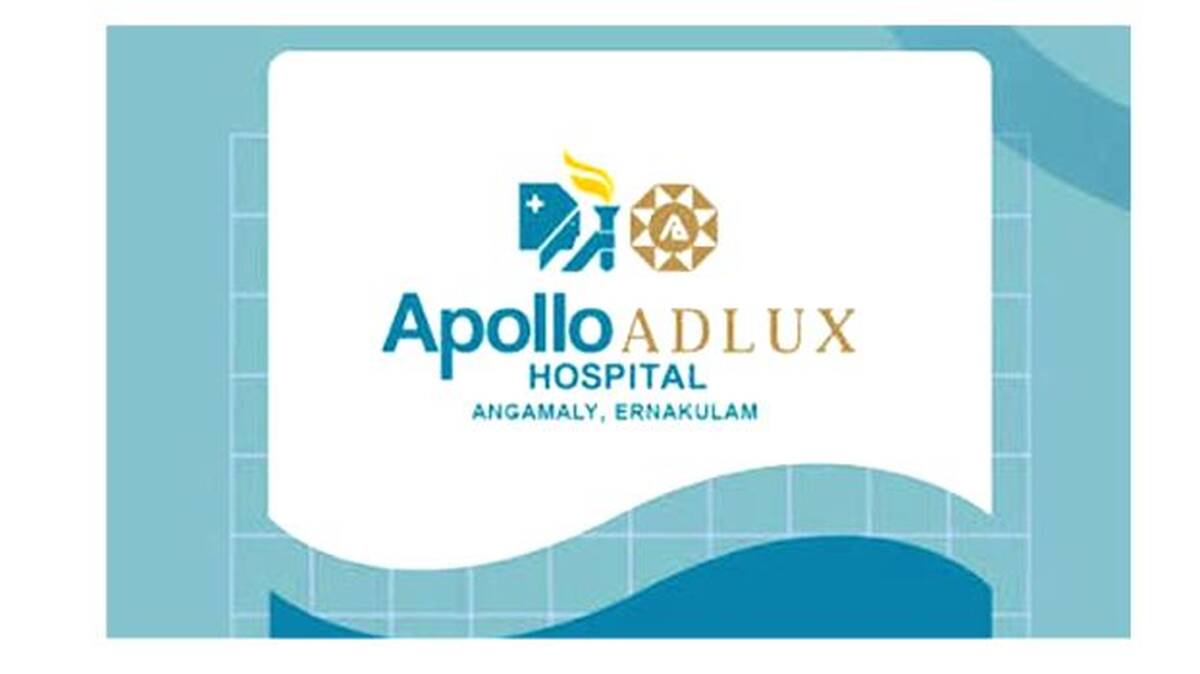 appolo