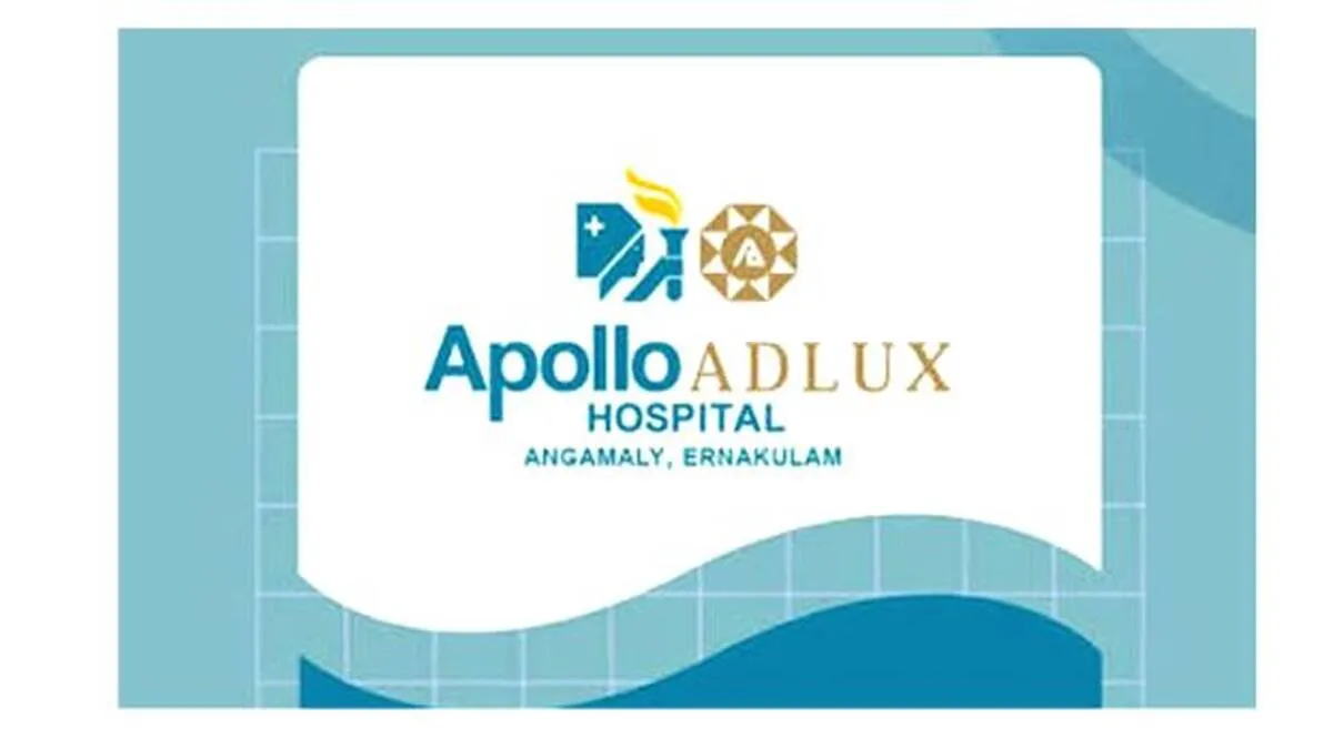 appolo