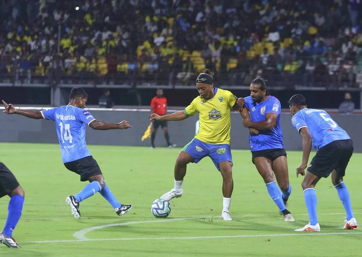 Kerala Kaumudi Photo Gallery
