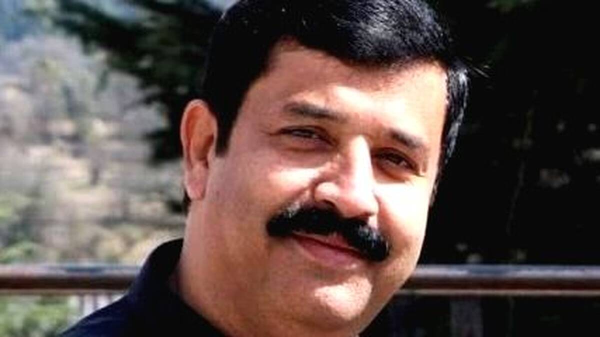 ganesh-sanwal