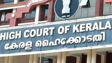 kerala-highcourt