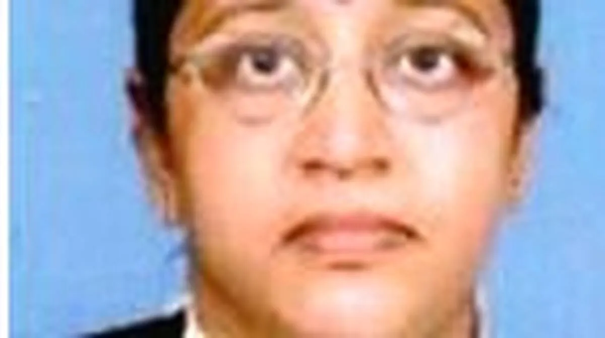 girija