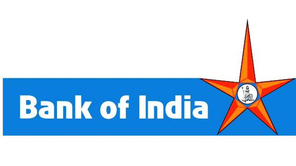 boi-logo