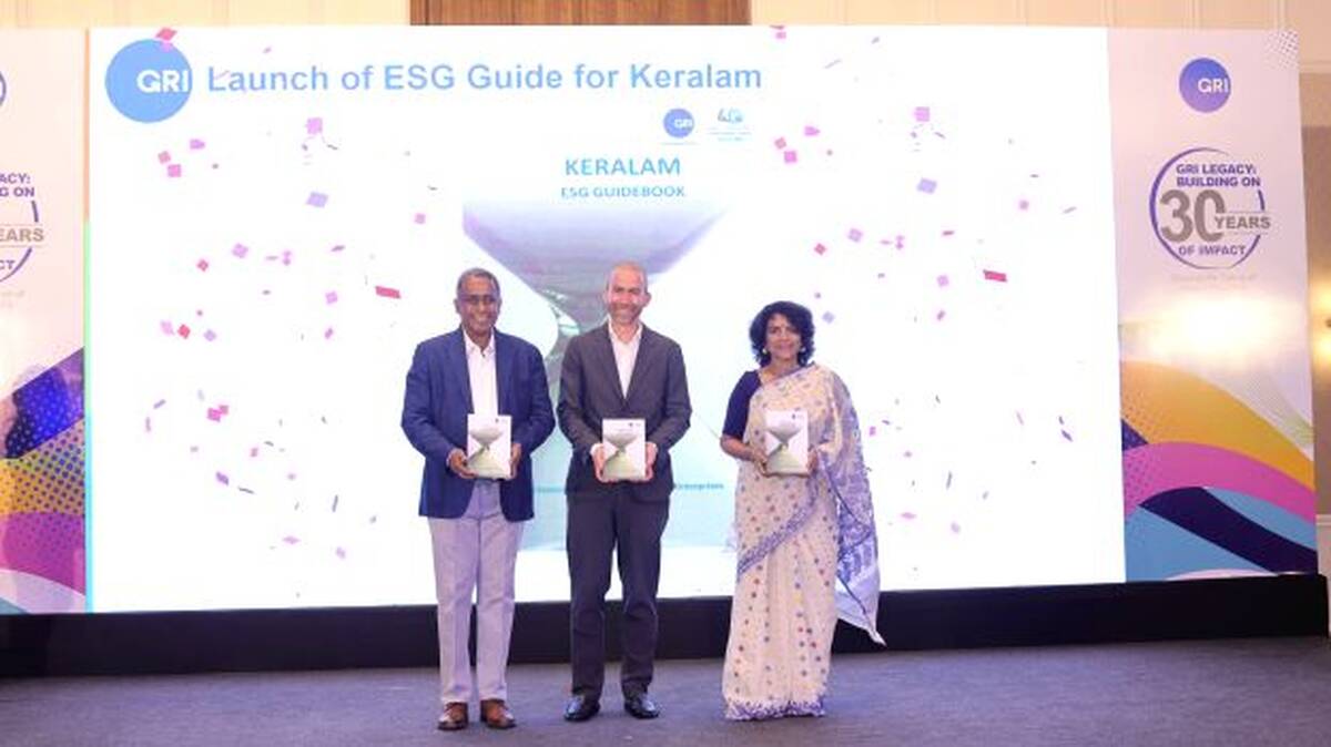 gccoss-book-launch
