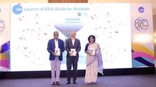 gccoss-book-launch