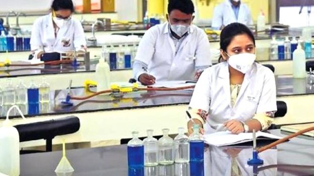 mbbs-students
