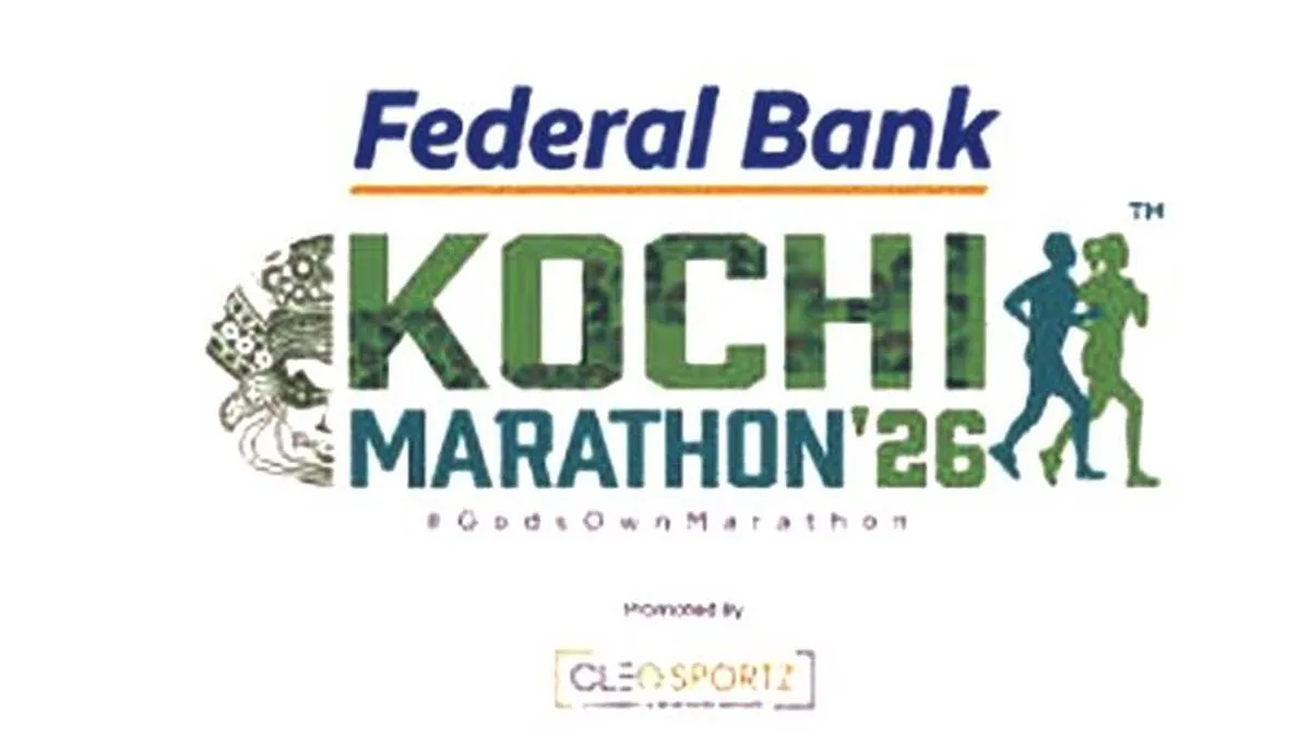 maraton maraton