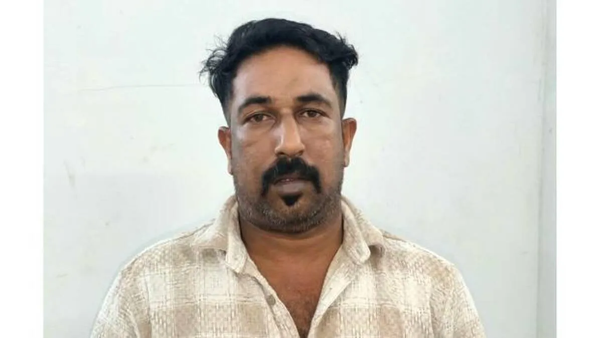azad azad
