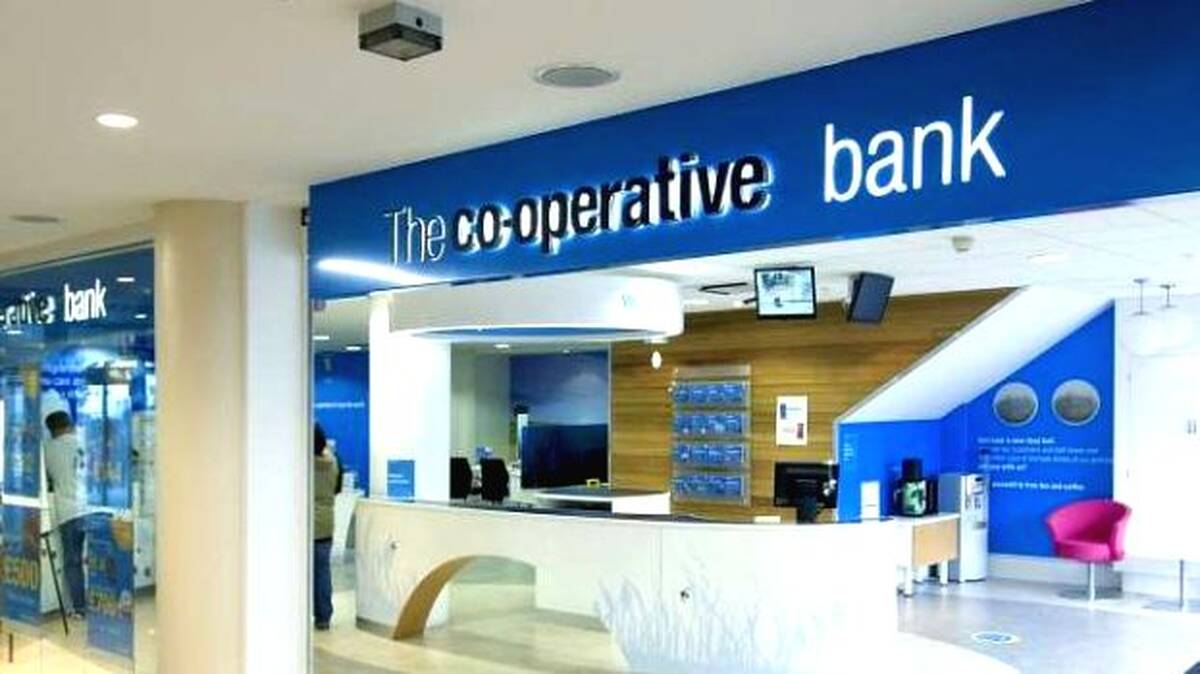coop10